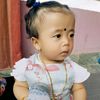 daphnesherry_77430