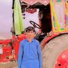 shoaib.jan.baloch7