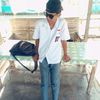 rel.lauma