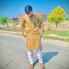 salmanking4833