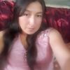 elvalopez076