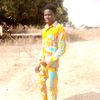 user19616022942970