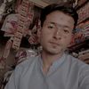 hassanraza7571