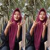 sulisss_ss