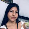 karen.ximena68