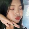 thae.hsu.aung774