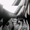 .bxelw_n