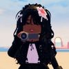 dirvanasberryl1fe