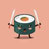 ofsushi