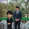 your_nahid_777_