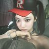 ann_imupp0