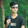 md.ridon.hossen
