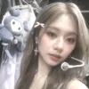 amo_twice_y_tzuyu