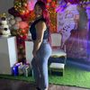 keyla.infante