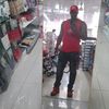 adelson.ronald3083