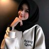 aulia.qil06