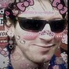 itzjordan36