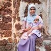 aisyah.jasmine64