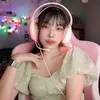 trang.bee04