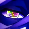 lord_pht0