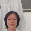 .ple71