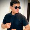 hussnain8651