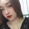 chinhchinh334
