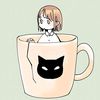 lil_wle