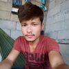 user4882533474724