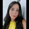 ana_paula.134