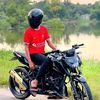 mx_nayem...69