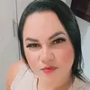 jacinta.ribeiro.s