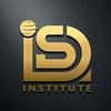 IDS Institute