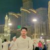 lenadanfahad66