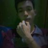 permen.karet2020