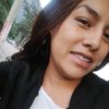 khaty.luis