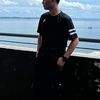 zul.jj7