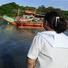 shnadqe