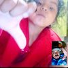 milagros.rizo