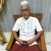 Pak Nur English