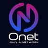 onet.olivianetwork