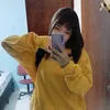 banana_amassada2