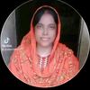 rekha.shati