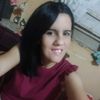 glorimar.morales4