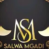 salwa.mgadi