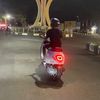 rusadi_3