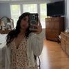 laylabrooke12