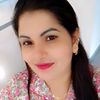 amilawasanthi