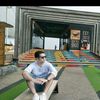 peepom_9
