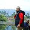bangbang.riswandi